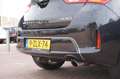 Toyota Auris 1.6 Aspiration | 5deurs | Airco | Elek. Pakket | V Zwart - thumbnail 10