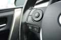 Toyota Auris 1.6 Aspiration | 5deurs | Airco | Elek. Pakket | V Zwart - thumbnail 18