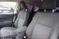 Toyota Auris 1.6 Aspiration | 5deurs | Airco | Elek. Pakket | V Zwart - thumbnail 13