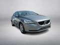 Volvo V40 D2 Business Navi Grigio - thumbnail 1