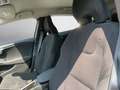 Volvo V40 D2 Business Navi Grigio - thumbnail 7