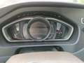 Volvo V40 D2 Business Navi Grigio - thumbnail 12