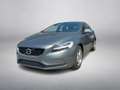 Volvo V40 D2 Business Navi Grigio - thumbnail 2