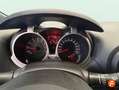Nissan Juke G EU6 69 kW (94 CV) 5M/T VISIA Burdeos - thumbnail 13