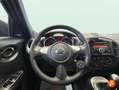 Nissan Juke G EU6 69 kW (94 CV) 5M/T VISIA Burdeos - thumbnail 12