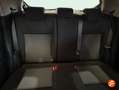 Nissan Juke G EU6 69 kW (94 CV) 5M/T VISIA Burdeos - thumbnail 16