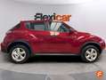 Nissan Juke G EU6 69 kW (94 CV) 5M/T VISIA Burdeos - thumbnail 9
