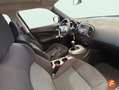Nissan Juke G EU6 69 kW (94 CV) 5M/T VISIA Burdeos - thumbnail 15