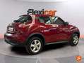 Nissan Juke G EU6 69 kW (94 CV) 5M/T VISIA Burdeos - thumbnail 7