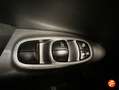 Nissan Juke G EU6 69 kW (94 CV) 5M/T VISIA Burdeos - thumbnail 18
