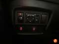 Nissan Juke G EU6 69 kW (94 CV) 5M/T VISIA Burdeos - thumbnail 19