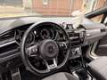 Volkswagen Touran 2.0 TDi SCR RLINE - thumbnail 6