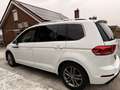 Volkswagen Touran 2.0 TDi SCR RLINE - thumbnail 5