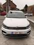 Volkswagen Touran 2.0 TDi SCR RLINE - thumbnail 2