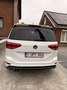 Volkswagen Touran 2.0 TDi SCR RLINE - thumbnail 4