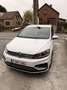 Volkswagen Touran 2.0 TDi SCR RLINE - thumbnail 3