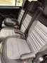 Volkswagen Touran 2.0 TDi SCR RLINE - thumbnail 8