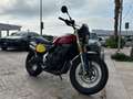 Fantic Caballero 500 700 Czerwony - thumbnail 3