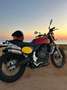 Fantic Caballero 500 700 Czerwony - thumbnail 5