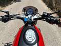 Fantic Caballero 500 700 Czerwony - thumbnail 2