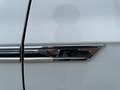 Volkswagen Touareg 3.0 V6 TDI DSG 4M R-Line ACC AHK Navi LE Weiß - thumbnail 16