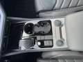 Volkswagen Touareg 3.0 V6 TDI DSG 4M R-Line ACC AHK Navi LE Blanc - thumbnail 15