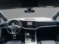 Volkswagen Touareg 3.0 V6 TDI DSG 4M R-Line ACC AHK Navi LE Blanc - thumbnail 11