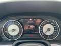 Volkswagen Touareg 3.0 V6 TDI DSG 4M R-Line ACC AHK Navi LE Blanc - thumbnail 13