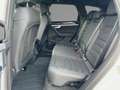 Volkswagen Touareg 3.0 V6 TDI DSG 4M R-Line ACC AHK Navi LE Blanc - thumbnail 10
