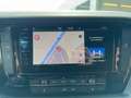 Volkswagen Touareg 3.0 V6 TDI DSG 4M R-Line ACC AHK Navi LE Blanc - thumbnail 14