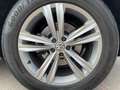 Volkswagen Touareg 3.0 V6 TDI DSG 4M R-Line ACC AHK Navi LE Blanc - thumbnail 8
