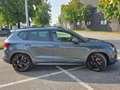 CUPRA Ateca 2.0 TSI DSG 4Drive Grigio - thumbnail 4
