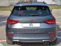 CUPRA Ateca 2.0 TSI DSG 4Drive Grigio - thumbnail 6