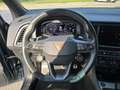 CUPRA Ateca 2.0 TSI DSG 4Drive Grigio - thumbnail 10