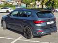 CUPRA Ateca 2.0 TSI DSG 4Drive Grigio - thumbnail 7