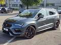 CUPRA Ateca 2.0 TSI DSG 4Drive Grigio - thumbnail 1