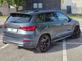 CUPRA Ateca 2.0 TSI DSG 4Drive Grigio - thumbnail 5