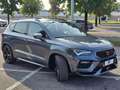 CUPRA Ateca 2.0 TSI DSG 4Drive Grigio - thumbnail 3