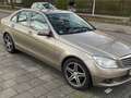Mercedes-Benz C 180 C+180+BE.Bns+Cl. Бронзовий - thumbnail 3