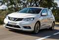 Nissan Pulsar 1.2 DIG-T Acenta Negro - thumbnail 3