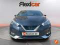 Nissan Micra 1.5dCi 66 kW (90 CV) S&S Dark Sound Negro - thumbnail 2