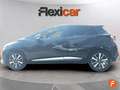 Nissan Micra 1.5dCi 66 kW (90 CV) S&S Dark Sound Negro - thumbnail 3