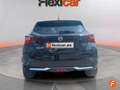 Nissan Micra 1.5dCi 66 kW (90 CV) S&S Dark Sound Negro - thumbnail 5