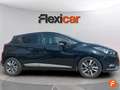 Nissan Micra 1.5dCi 66 kW (90 CV) S&S Dark Sound Negro - thumbnail 4