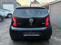 Volkswagen up! 1.0i Move up! Zwart - thumbnail 5