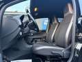 Volkswagen up! 1.0i Move up! Zwart - thumbnail 8
