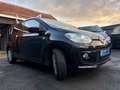 Volkswagen up! 1.0i Move up! Zwart - thumbnail 3