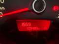 Volkswagen up! 1.0i Move up! Zwart - thumbnail 16