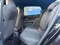 Volkswagen up! 1.0i Move up! Zwart - thumbnail 11