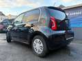 Volkswagen up! 1.0i Move up! Zwart - thumbnail 6